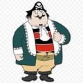 H4nny's avatar