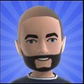 TheWeeBear's avatar