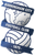 Hayes37's avatar