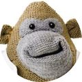 Clarkymonkey's avatar
