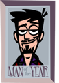 TrueVerdict's avatar