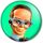 leemanton's avatar