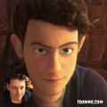 darkfantasy220's avatar