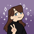 Haylzorz's avatar