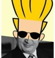 Arkonss's avatar