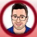 MindOfTim's avatar