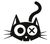 Hazbin's avatar