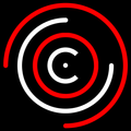 Conandos's avatar