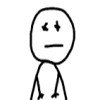 mat's avatar