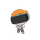 ThomasMcDonald's avatar