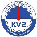 kiemdinhkv2's avatar