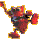 fish65's avatar