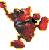 fish65's avatar