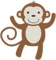 Monkeyfeet's avatar