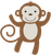 Monkeyfeet's avatar