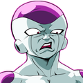 Gorlick's avatar