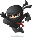 sriramvs's avatar
