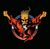 marcin_ori's avatar