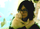 lottiePutt's avatar