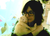 lottiePutt's avatar