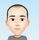 Mpoole2021's avatar