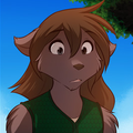 LBurgess's avatar