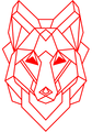 badwolfe's avatar