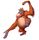 spressy's avatar