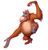 spressy's avatar