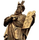 LinkedOut's avatar