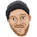 BIG5AM's avatar