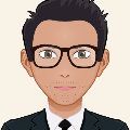 hz's avatar