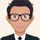 hz's avatar