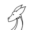 whitedragon's avatar