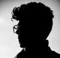 robertjohnson1's avatar