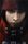 Aglon's avatar