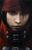 Aglon's avatar