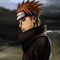 Maricores's avatar