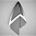 Steve1701's avatar