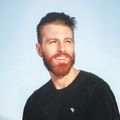 craigmdennis's avatar