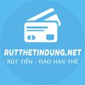 daohanthetindun's avatar
