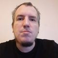 AntRWells's avatar