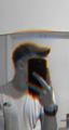 marekthomasx1's avatar