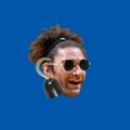 Foshiznik's avatar