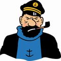 mildenhall's avatar