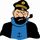 mildenhall's avatar