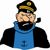 mildenhall's avatar