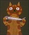 Brava210's avatar