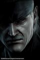 Jiggiw's avatar