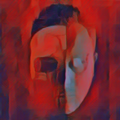 x2i's avatar